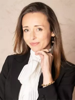 Monika Marciniak