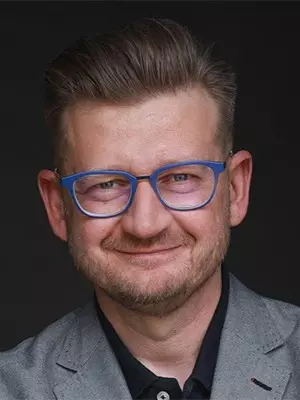 Romeo Grzębowski