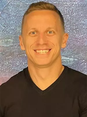Łukasz Czarnołęcki