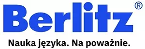 partner