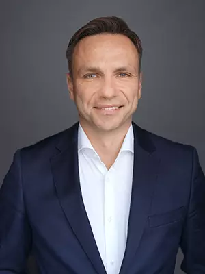 Radosław Korczyński