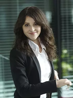 Wiktoria Kuc