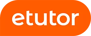 eTutor