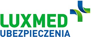 LuxMed