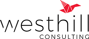 Westhill