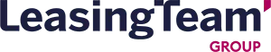 LeasingTeam
