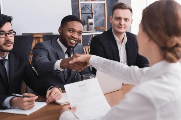 inkluzywne środowisko pracy inkluzywne środowisko pracy