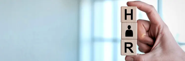 inkluzywne środowisko pracy