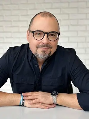 Adam Walerjańczyk