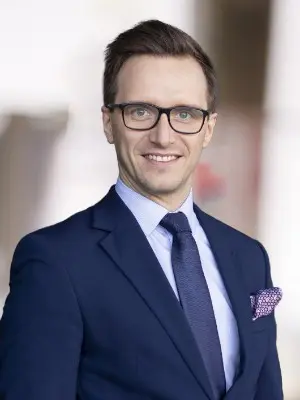 Adam Walerjańczyk