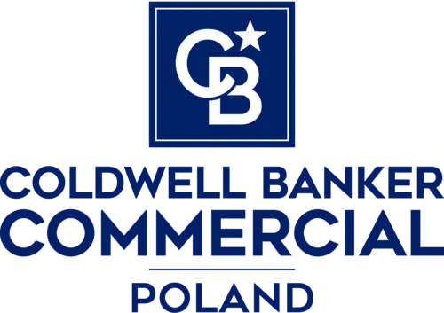 Coldwell Banker Commercial Nuvalu