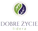 dobre życie lidera