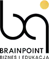 brainpoint