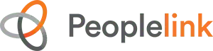 peoplelink