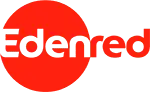 Edenred