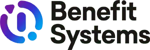 BenfitSystem