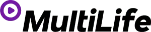 MultiLife