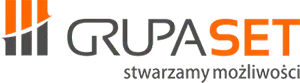 GrupaSET