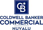 Coldwell Banker Commercial Nuvalu