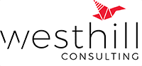 WestHill