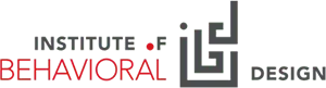 Institute of behavioral Design