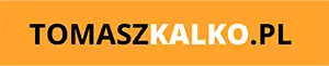 Tomasz Kalko
