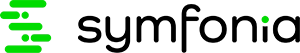 Symfonia